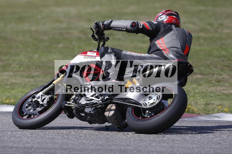 /26 23.07.2026  Speer Racing ADR/Gruppe rot/771